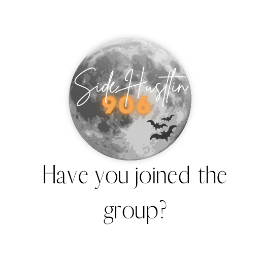 Killin my Wallet-Ready to Press Transfer