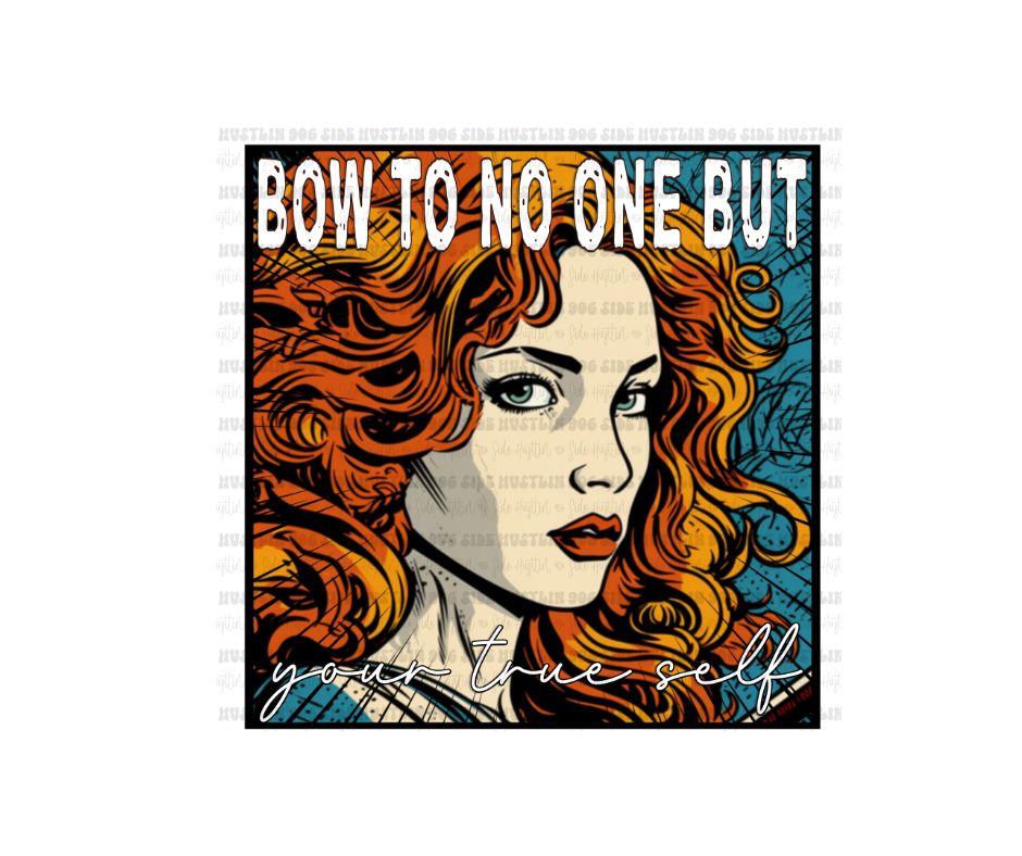 Bow to Noone-Ready to Press Transfer