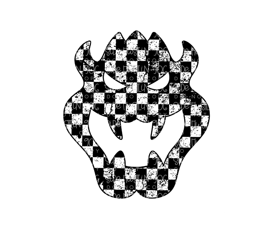 Peaches -Ready to Press Transfer