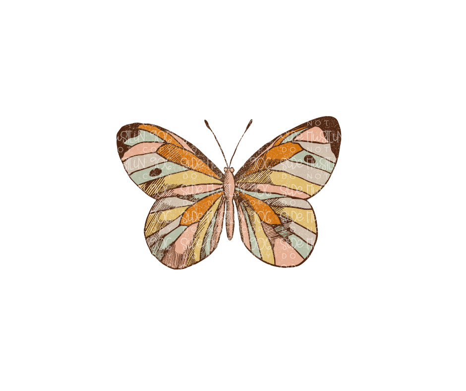 Endings won't find You -Ready to Press Transfer