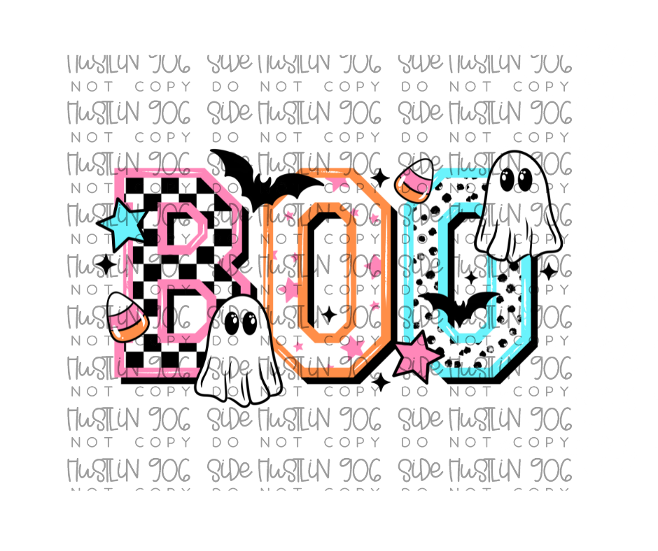Varsity Boo-Ready to Press Transfer