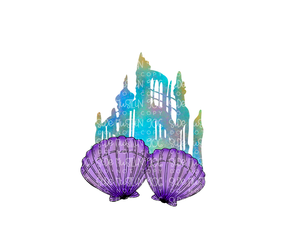 My Dreams -Ready to Press Transfer