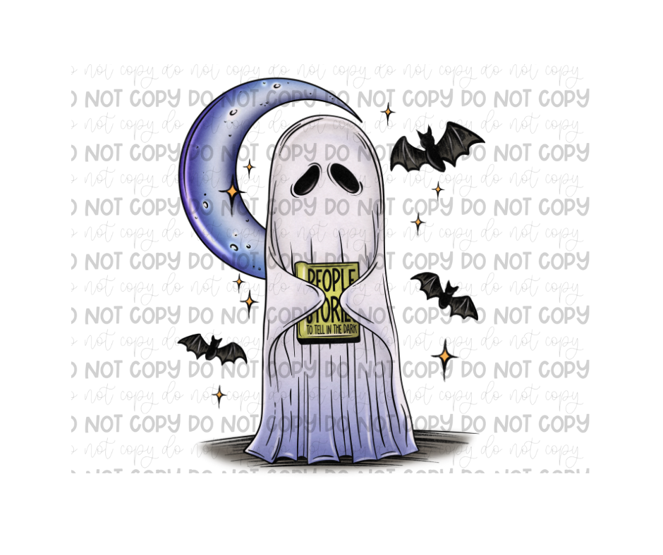 People Stories-Ready to Press Transfer