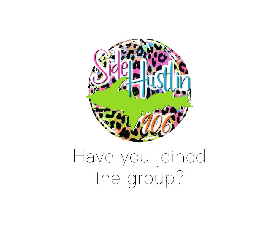 TG-Ready to Press Transfer FB Exclusive