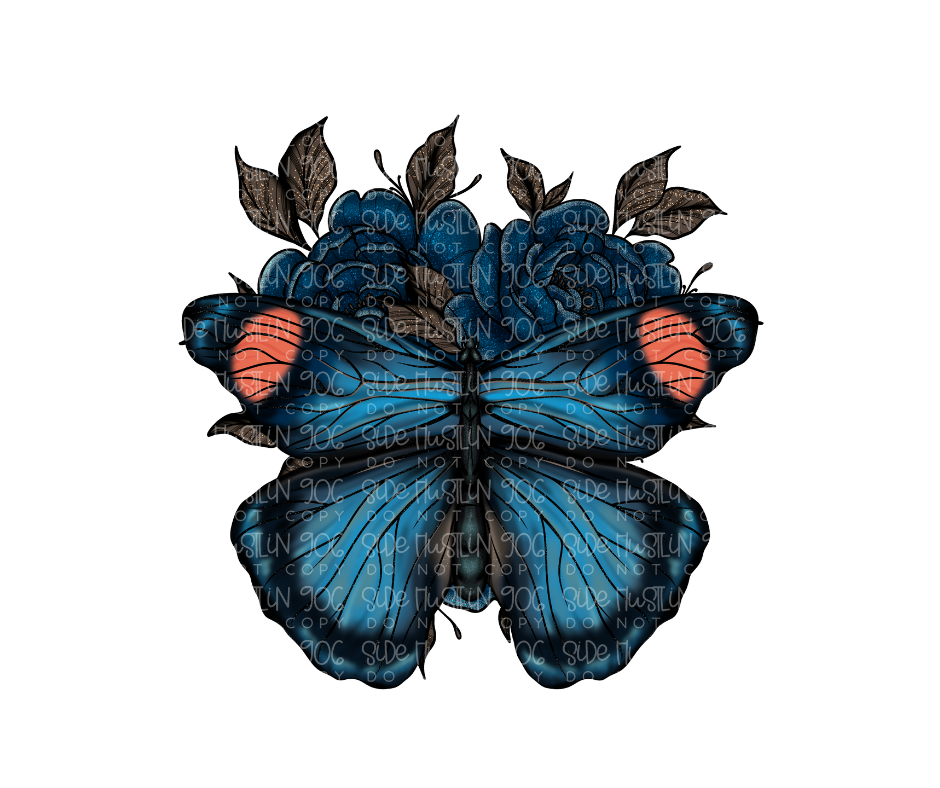 Addicted to being Not like the rest -Ready to Press Transfer