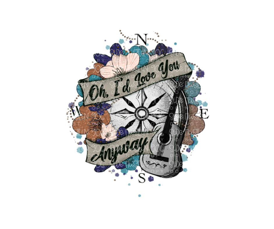 Love you Anyway-Ready to Press Transfer