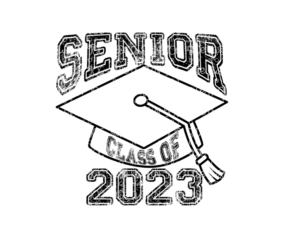 Senior 2023-Ready to Press Transfer