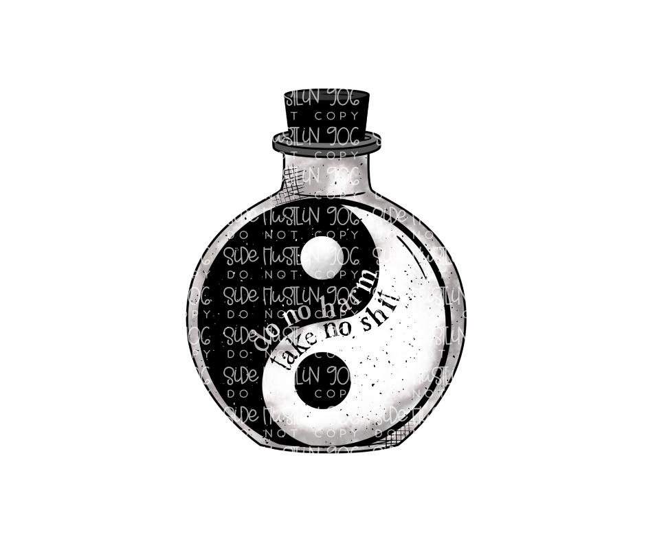 Do no harm-Ready to Press Transfer