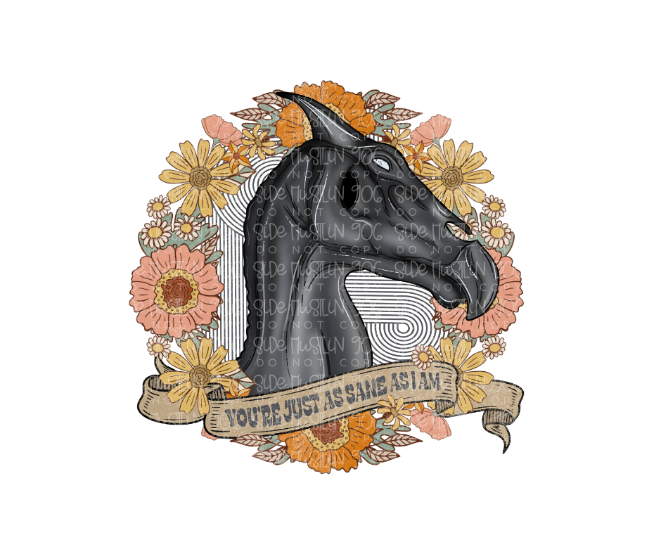 Just as Assane as I am-Ready to Press Transfer