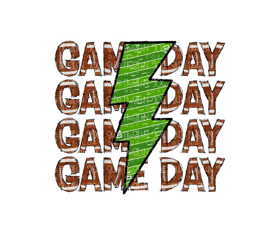 Game Day (stacked)-Ready to Press Transfer