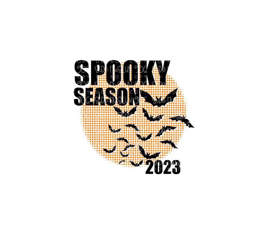 Spooky Season 2023-Ready to Press Transfer