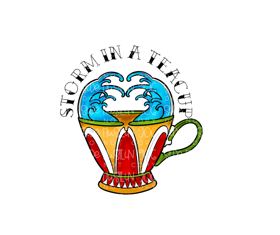 Storm in a Teacup-Ready to Press Transfer