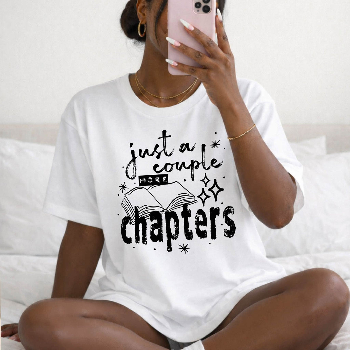 A Couple More Chapters Black-Ready to Press Transfer