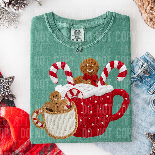 HOT COCOA YARN (1)-Ready to Press Transfer