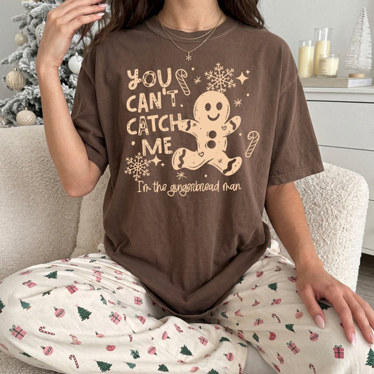 Can’T Catch Me Cream-Ready to Press Transfer