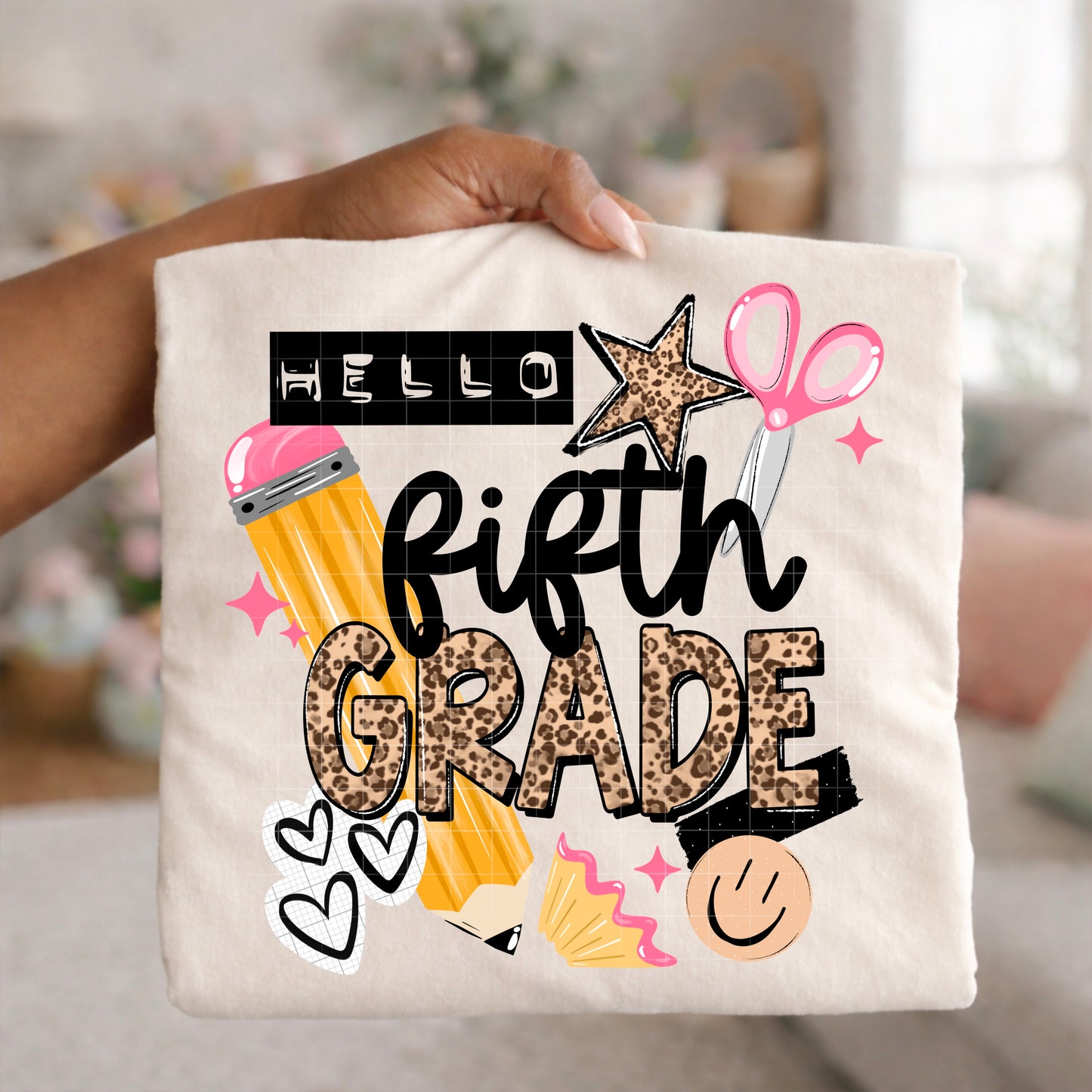 A_Hello_Fifth-Ready to Press Transfer