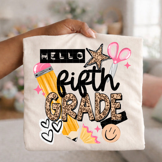 A_Hello_Fifth-Ready to Press Transfer