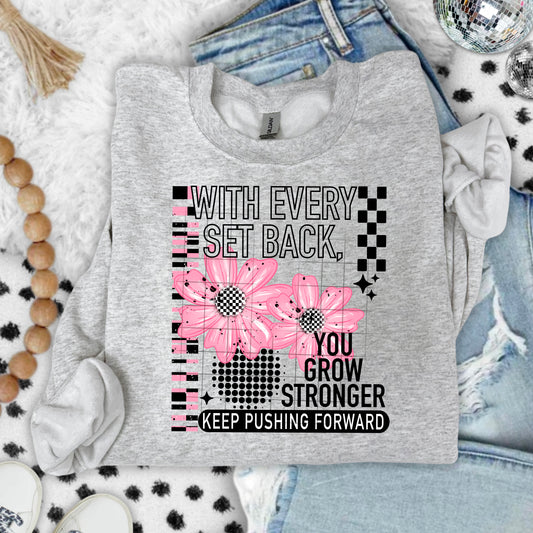 Set Black black-Ready to Press Transfer