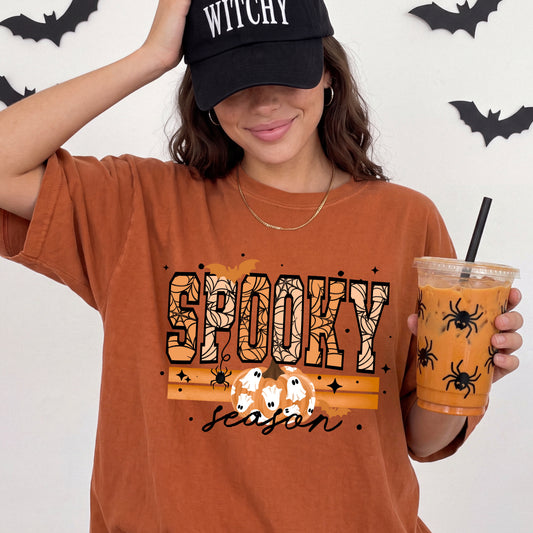 Web Spooky Season-Ready to Press Transfer