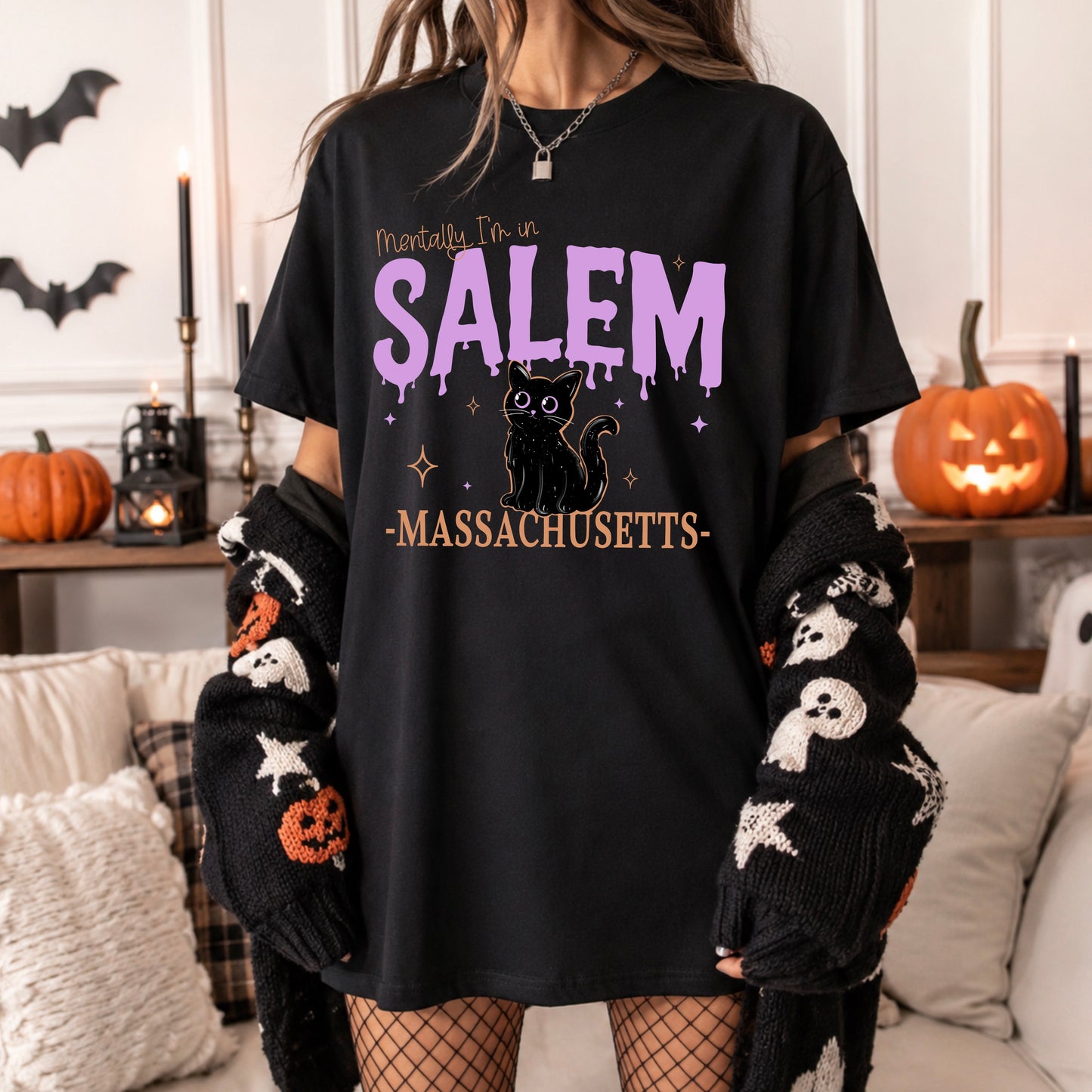 Mentally I’M in Salem-Ready to Press Transfer
