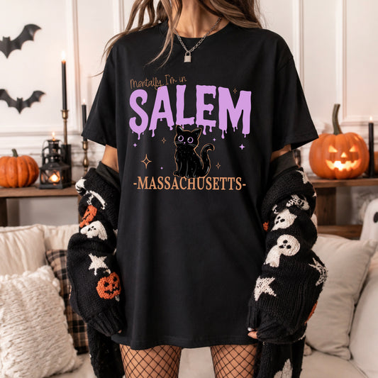 Mentally I’M in Salem-Ready to Press Transfer