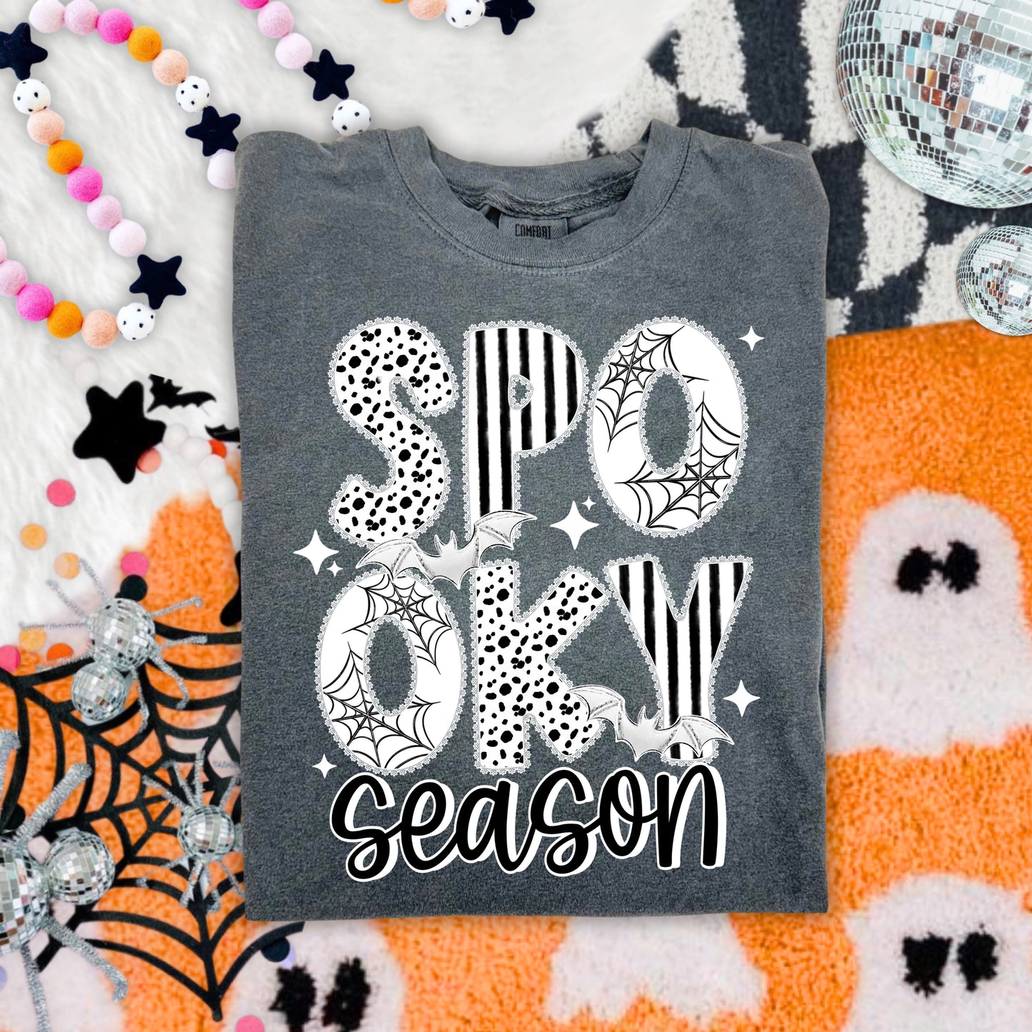 Spooky Season W&B-Ready to Press Transfer