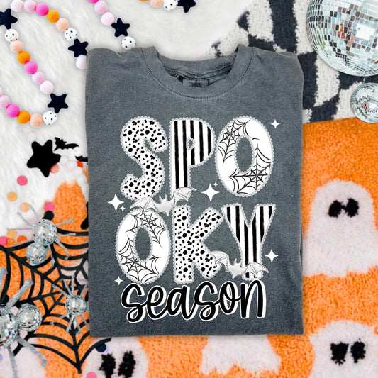 Spooky Season W&B-Ready to Press Transfer