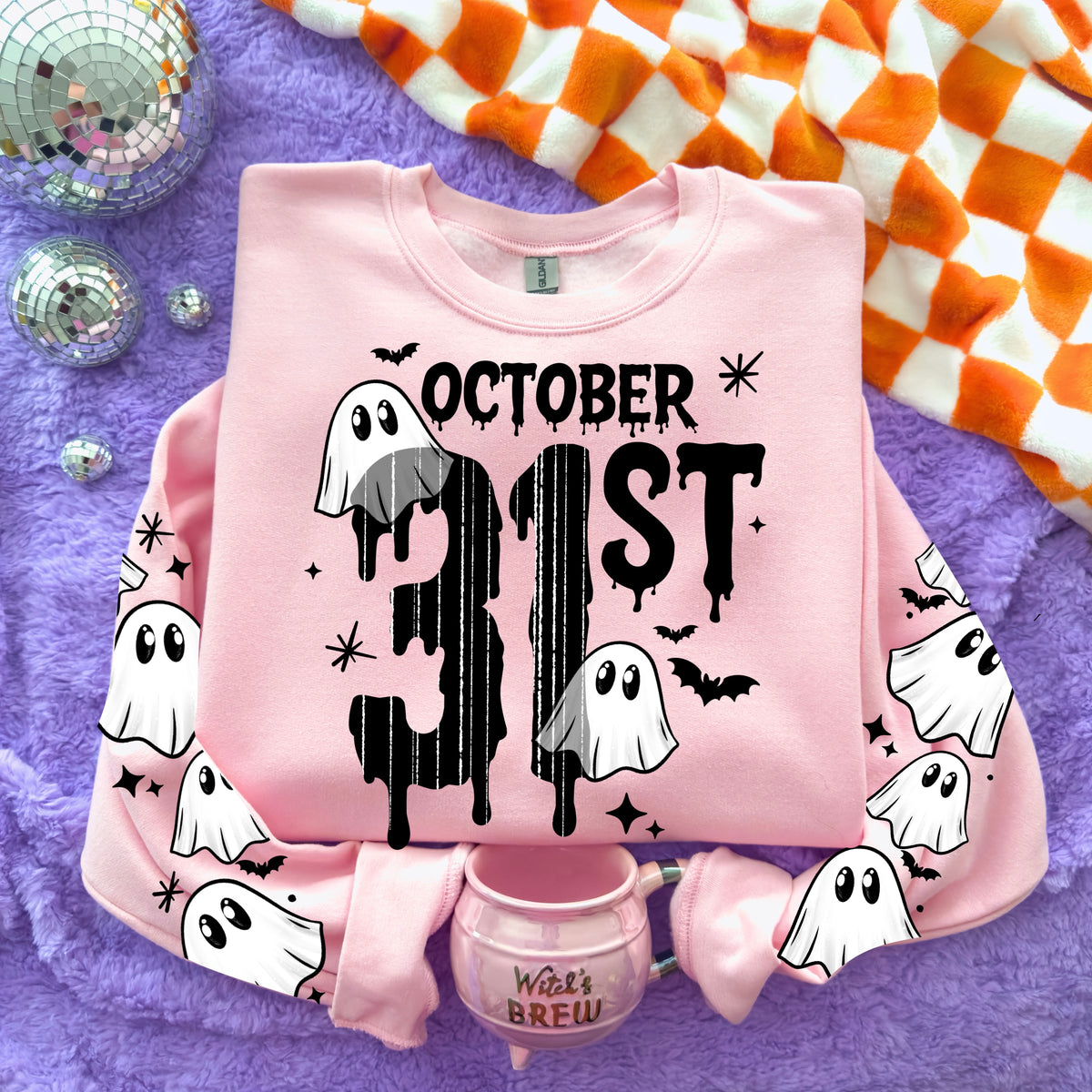October 31St-Ready to Press Transfer