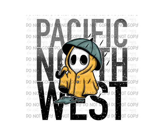 PNW-Ready to Press Transfer