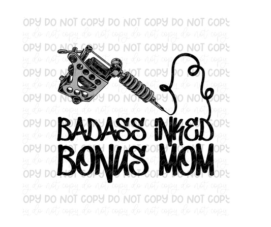Inked Bonus Mom-Ready to Press Transfer