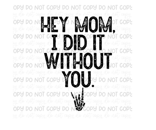 Without You Mom-Ready to Press Transfer