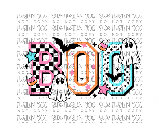 Varsity Boo-Ready to Press Transfer