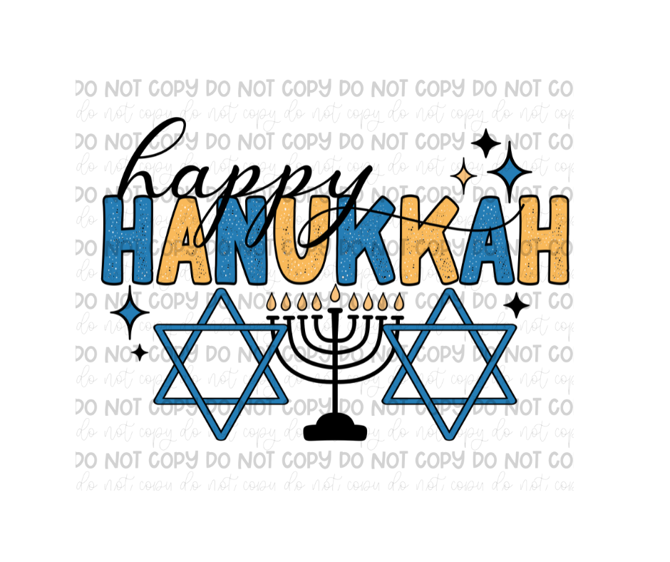 Happy Hanukkah-Ready to Press Transfer