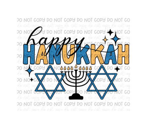 Happy Hanukkah-Ready to Press Transfer