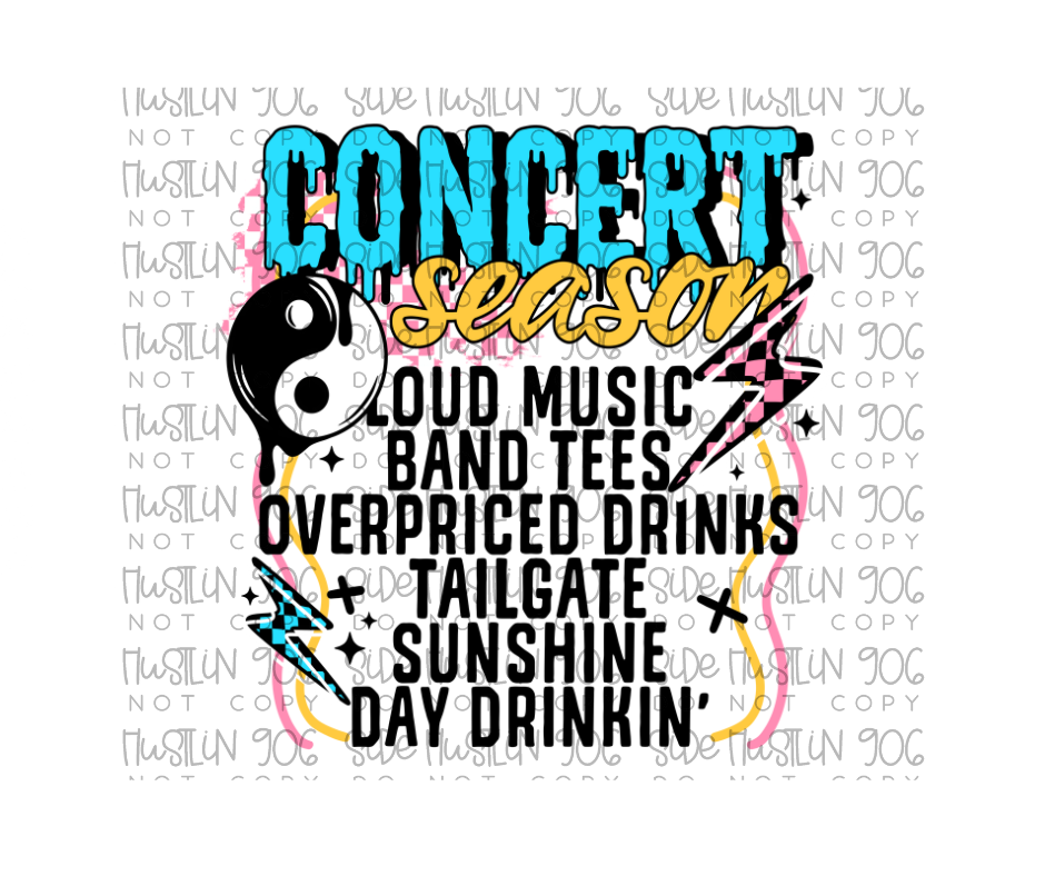 Concert Season main-Ready to Press Transfer