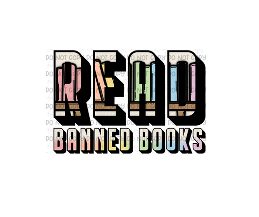 Banned Books-Ready to Press Transfer