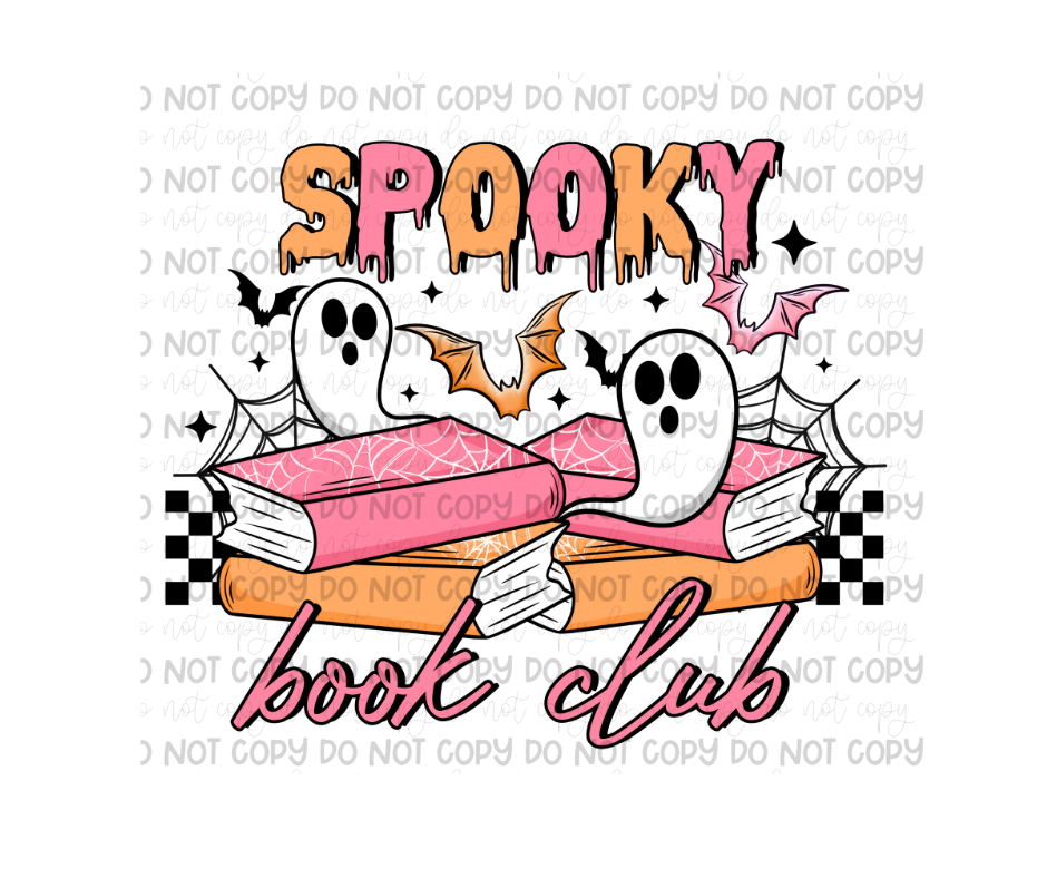 Spooky Book Club-Ready to Press Transfer