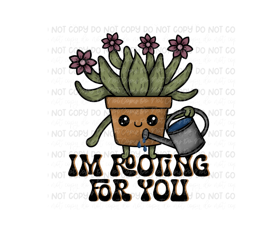 Rooting for You-Ready to Press Transfer