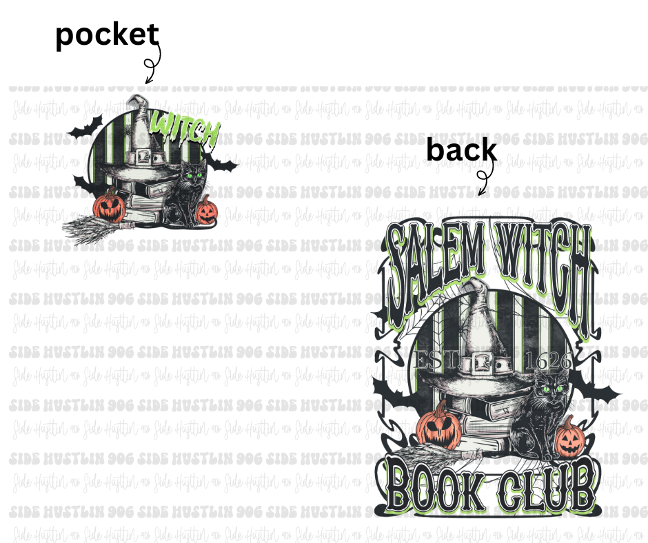 Salem Book Club-Ready to Press Transfer