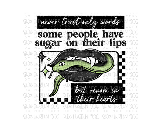 Venom in Their Hearts-Ready to Press Transfer