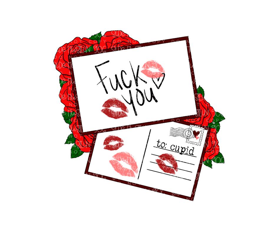 F You too Cupid-Ready to Press Transfer